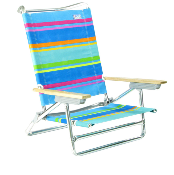 Creatice Nantucket Beach Chair Rentals for Small Space